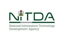 NITDA